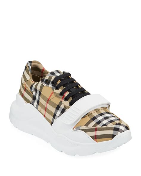 Burberry shoes sale online